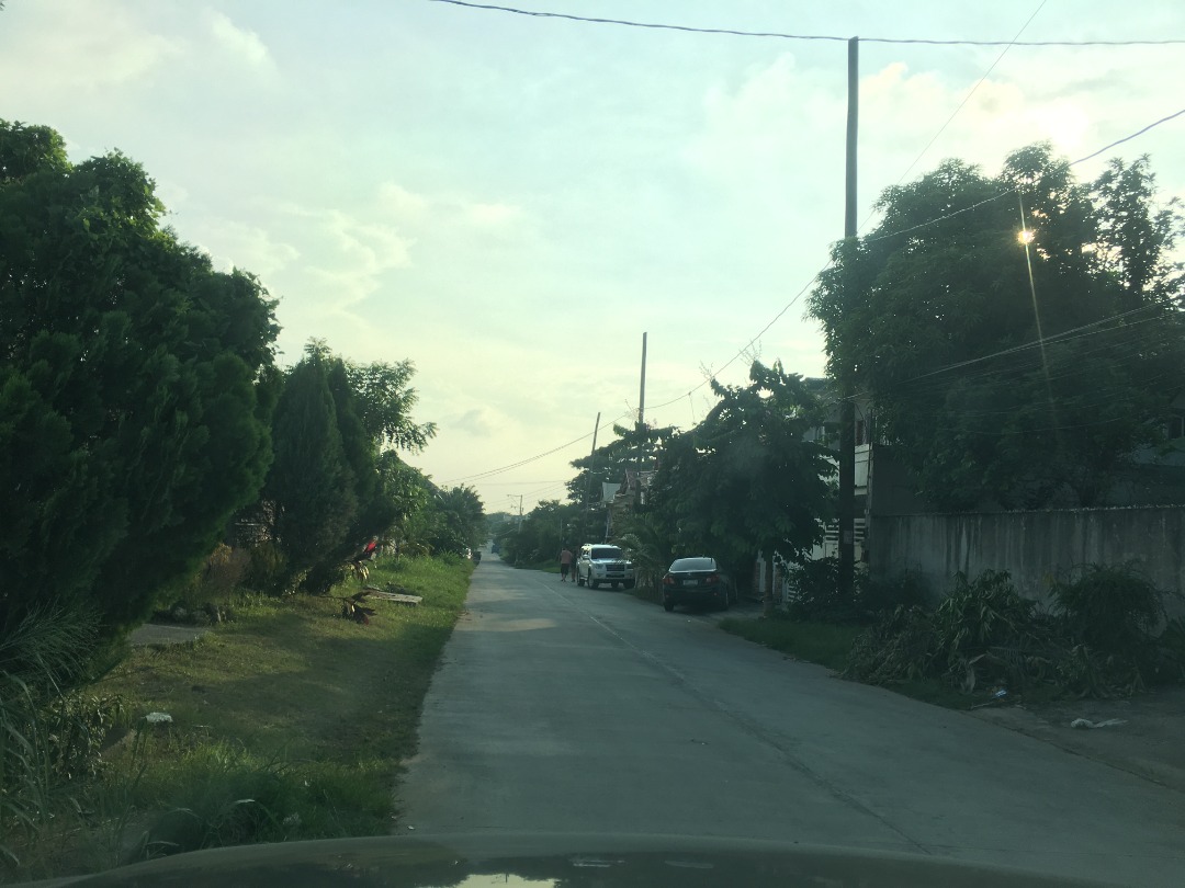 (Category: ) located in . Submitted by dominiclorico (Listing ID 1454829968, Image 1). Description: .
