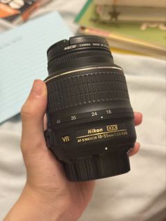 （分類：）位於 。 由 hcml0708 提交（商品編號 1454874415，圖片 1）。簡介： 。