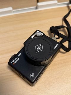 （分類：）位於 。 由 M993GY 提交（商品編號 1454923353，圖片 1）。簡介： 。