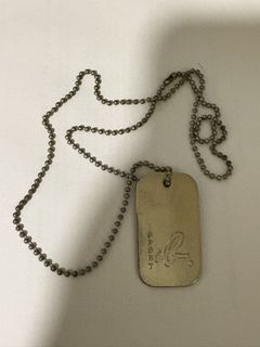 （分類：）位於 。 由 allrealquicksale 提交（商品編號 1454812123，圖片 1）。簡介： 。