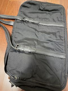 （分類：）位於 。 由 smilehk23 提交（商品編號 1454898096，圖片 1）。簡介： 。