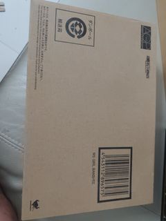 （分類：）位於 。 由 pui06498 提交（商品編號 1454856327，圖片 1）。簡介： 。