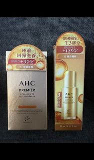 （分類：）位於 。 由 Natashayes 提交（商品編號 1454803340，圖片 1）。簡介： 。