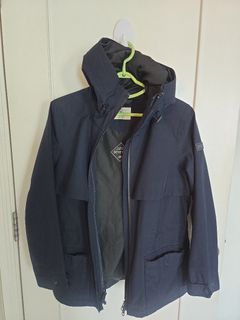 （分類：）位於 。 由 matchamonster0220 提交（商品編號 1454770165，圖片 1）。簡介： 。