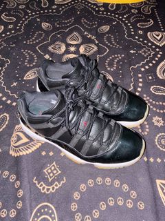(Category: ) located in . Submitted by the.thriftplug (Listing ID 1454925009, Image 1). Description: .