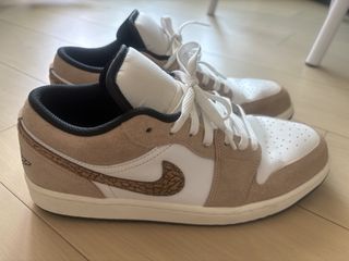 （分類：）位於 。 由 anyayahk 提交（商品編號 1454785659，圖片 1）。簡介： 。