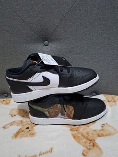 (Category: ) located in . Submitted by primo0321 (Listing ID 1454873980, Image 1). Description: .