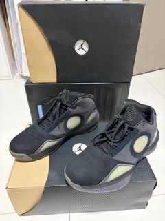 （分類：）位於 。 由 maverickfung 提交（商品編號 1454905795，圖片 1）。簡介： 。