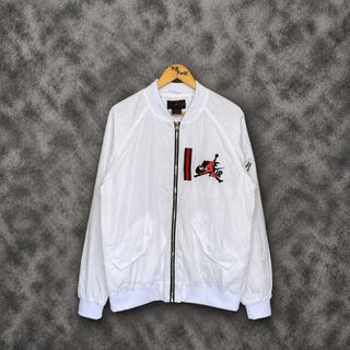 (Category: ) located in . Submitted by kentripthrift (Listing ID 1454882889, Image 1). Description: .
