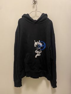 （分類：）位於 。 由 jrbbb00214 提交（商品編號 1454918217，圖片 1）。簡介： 。