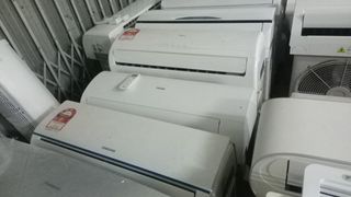 (Category: ) located in . Submitted by mesraaircondspecialist (Listing ID 1454788469, Image 1). Description: .