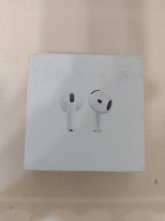 （分類：）位於 。 由 8655813 提交（商品編號 1454882958，圖片 1）。簡介： 。