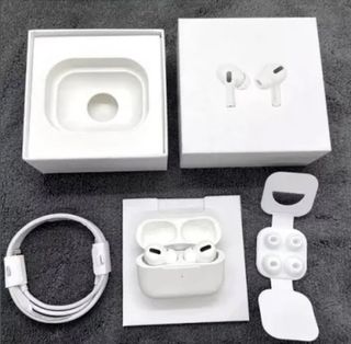 (Category: ) located in . Submitted by negotiate2me (Listing ID 1454937515, Image 1). Description: .
