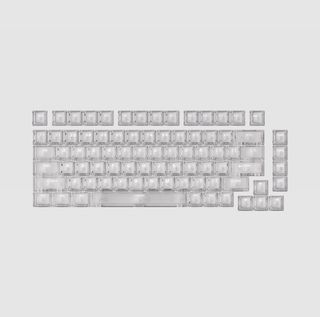 (Category: ) located in . Submitted by jxfff (Listing ID 1454852771, Image 1). Description: .