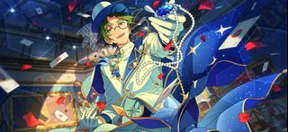 (Category: ) located in . Submitted by tezukawa (Listing ID 1454851741, Image 1). Description: .