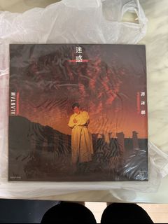 （分類：）位於 。 由 alex0214 提交（商品編號 1454756959，圖片 1）。簡介： 。