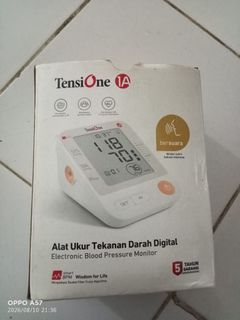 (Kategori: ) berada di . Dikirim oleh thesecondstore (ID iklan 1454921422, Gambar 1). Deskripsi: .