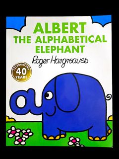 (Category: ) located in . Submitted by books_and_more (Listing ID 1454772855, Image 1). Description: .