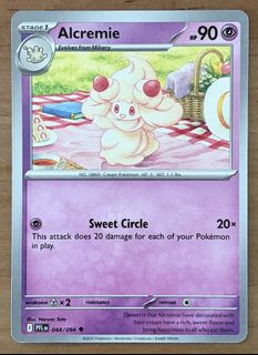 (Category: ) located in . Submitted by cardlab (Listing ID 1454931369, Image 1). Description: .