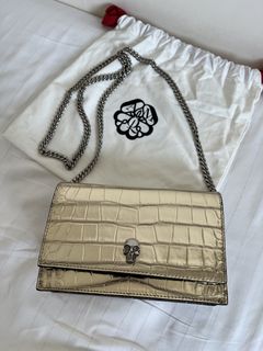 （分類：）位於 。 由 namaste2026 提交（商品編號 1454948256，圖片 1）。簡介： 。