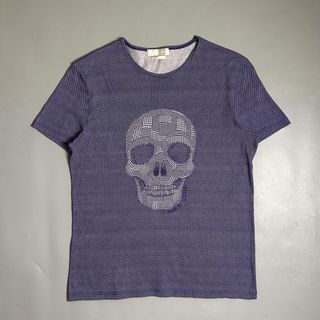 (Category: ) located in . Submitted by streetguruthrift (Listing ID 1454776952, Image 1). Description: .