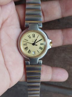 (Category: ) located in . Submitted by vintageanddainty (Listing ID 1454780044, Image 1). Description: .