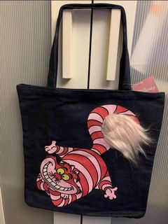（分類：）位於 。 由 cchlo123 提交（商品編號 1454909656，圖片 1）。簡介： 。