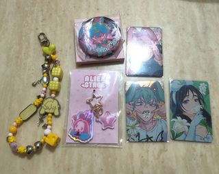 (Category: ) located in . Submitted by kyomiint (Listing ID 1454374642, Image 1). Description: .