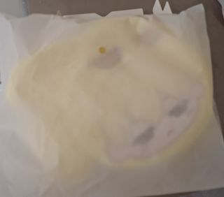（分類：）位於 。 由 lulumilulumiii 提交（商品編號 1454875506，圖片 1）。簡介： 。