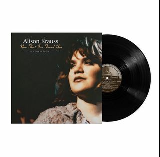 (Category: ) located in . Submitted by caruso80vinyl (Listing ID 1454815030, Image 1). Description: .