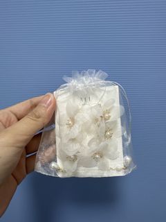 （分類：）位於 。 由 y_yannis 提交（商品編號 1451431401，圖片 1）。簡介： 。
