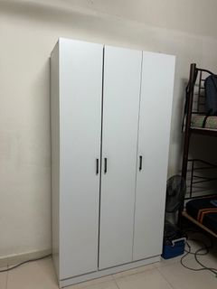 (Category: ) located in . Submitted by amirulsyaf97794 (Listing ID 1454798981, Image 1). Description: .