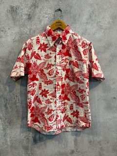 (Category: ) located in . Submitted by roses_store (Listing ID 1454923662, Image 1). Description: .