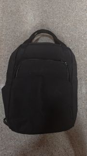 (Category: ) located in . Submitted by wei.89 (Listing ID 1454755186, Image 1). Description: .