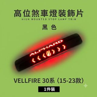 （分類：）位於 。 由 ctg6024 提交（商品編號 1453379219，圖片 1）。簡介： 。