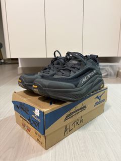 （分類：）位於 。 由 kiboth 提交（商品編號 1454883340，圖片 1）。簡介： 。