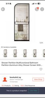 (Category: ) located in . Submitted by ronstell (Listing ID 1454850260, Image 1). Description: .