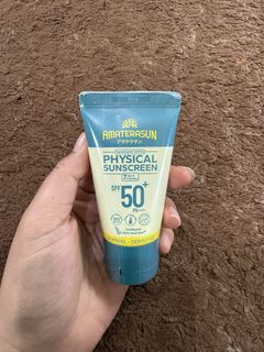 (Kategori: ) berada di . Dikirim oleh TNCOSTORE (ID iklan 1454788251, Gambar 1). Deskripsi: .