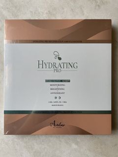 （分類：）位於 。 由 Jo_jo 提交（商品編號 1454727178，圖片 1）。簡介： 。