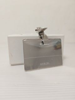 （分類：）位於 。 由 mintmarche 提交（商品編號 1454825851，圖片 1）。簡介： 。