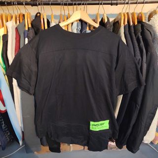 (Category: ) located in . Submitted by flip2fit (Listing ID 1454851049, Image 1). Description: .