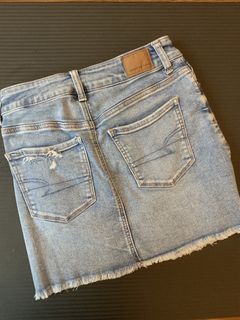 （分類：）位於 。 由 cswcswchan 提交（商品編號 1454882454，圖片 1）。簡介： 。