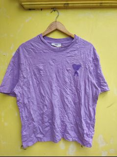 (Category: ) located in . Submitted by tripthriftfinds (Listing ID 1454800115, Image 1). Description: .