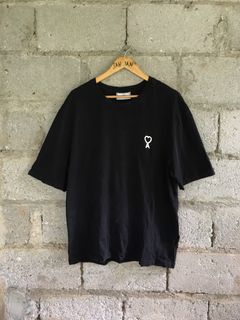 (Category: ) located in . Submitted by thrillthriftfinds123 (Listing ID 1454782923, Image 1). Description: .