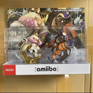 (Category: ) located in . Submitted by pito11 (Listing ID 1454753133, Image 1). Description: .