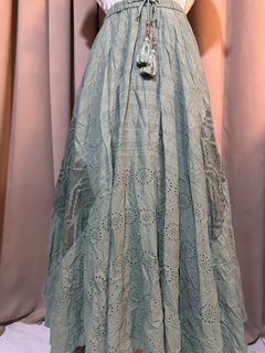 (Category: ) located in . Submitted by japan_thrifty (Listing ID 1454941395, Image 1). Description: .