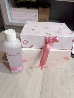 （分類：）位於 。 由 dreamerhere 提交（商品編號 1454904454，圖片 1）。簡介： 。