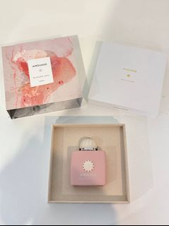 (Category: ) located in . Submitted by perfum.co (Listing ID 1454900238, Image 1). Description: .