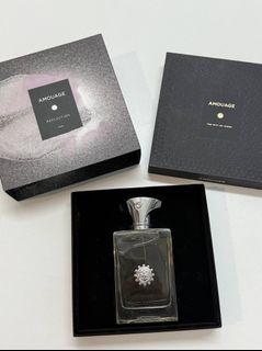 (Category: ) located in . Submitted by lilyperfume (Listing ID 1454809651, Image 1). Description: .