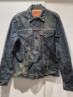 （分類：）位於 。 由 etxetxet 提交（商品編號 1454906597，圖片 1）。簡介： 。